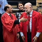 Syed Atif Raza - @teamprof.dr.syedatif - Instagram