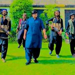 Syed Atif Shah - @syedatifshaha.1 - Instagram