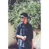 Syed Atif - @syedatif - TikTok