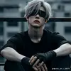 SYED GAMER - @syedatif804 - TikTok