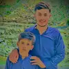 SyEd ÂTîF  KâZmÎ ❤️ - @syedatif113 - TikTok