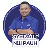 syedatif - @syedatief - TikTok