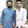 Syedatif - @Syedatif - TikTok