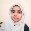 🌹سید 786🌹 - @syedbatoolfatima - TikTok