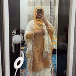 سیدہ بتول زہرہ - @syeda_batool_zehra0 - Instagram