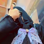 بتول فاطمہ - @syed_batool_22 - Instagram