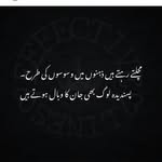 arya khan - @syed_batool_ - Instagram