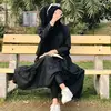 batool - @batool_syed - TikTok