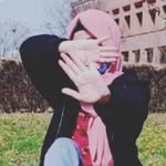 Batool fatima - @syed__batool__786110 - Instagram