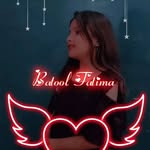 Batool Fatima - @syed_batool_fatma - Instagram