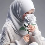 Batool Syed - Facebook