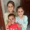 Batool syed - @batool.syed - TikTok