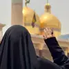 بتول🤍 - @batoolsyed6 - TikTok