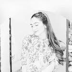 batoolzehra - @syedbatoolzehra - Instagram