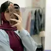 🫶🦋Butterfly🦋🫶 - @syedabatool_4 - TikTok