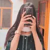 @Call_Me_Syedzadi - @syedbatool900 - TikTok