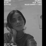 syed@_ batool - @batool63786 - Instagram