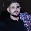 syed Arbab 5121472 - @syedbatool313 - TikTok