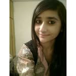 Syed_Batool - @syed_batool - Instagram
