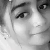 syed batool - @seydbatool - TikTok