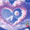 syed batool - @carzy_girl535 - TikTok