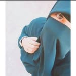 Syed Batool - @syed_batool_03 - Instagram