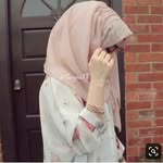 Syed Batool - @batool8353 - Instagram