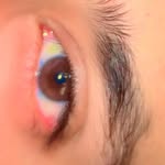 syed_batool 72 - @syed_batool_7 - Instagram