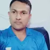 Syed_Batool - @Syed_Batool - TikTok