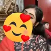 Syed batool - @batoolsyed28 - TikTok