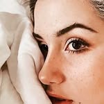 sYed bAtooL - @syed_batool1222 - Instagram