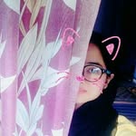 Syed_batool_abbas - @syed_batool_abbas - Instagram