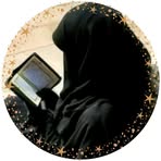 Syed Batool Bukhari - Facebook