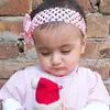syed batool - @syedabatool097 - TikTok
