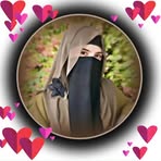 Syeda Batool - Facebook