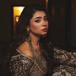 Syeda batool abidi - @syedabatoolofficial - Instagram