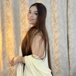 Syeda Batool Fatima Shemsi - @batoolfatimasyed - Instagram