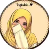 Syeda jiya umair - @syedbatool603 - TikTok