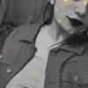 syedabatoolofficial - @syedabatoolofficial - TikTok