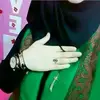 syedbatool - @syedbatool3 - TikTok