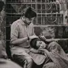 syedbatool - @syedabatool047 - TikTok