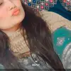 Syedbatool🥰🥰 - @syedbatool16 - TikTok
