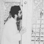 سید فیضان حسن چستی - @syed_chishty_official_ - Instagram
