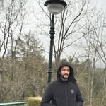 سيد فُضیل چشتی - @syed.chishty - Instagram