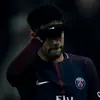 Demblue - @syed_chishty - TikTok