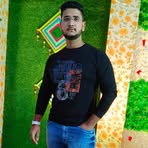 Mustafa Chishty Syed - Facebook