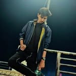 syed _abbas_niyazi_gulame khawaja ajmer Sharif - @syed_chishty789 - Instagram