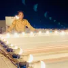 Syed  Chishty - @syedchishty17 - TikTok