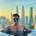 Syed Adnan Chishty - Facebook