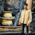 Syed Ali Hassan Chishty - @syedalihassanchishty - Instagram